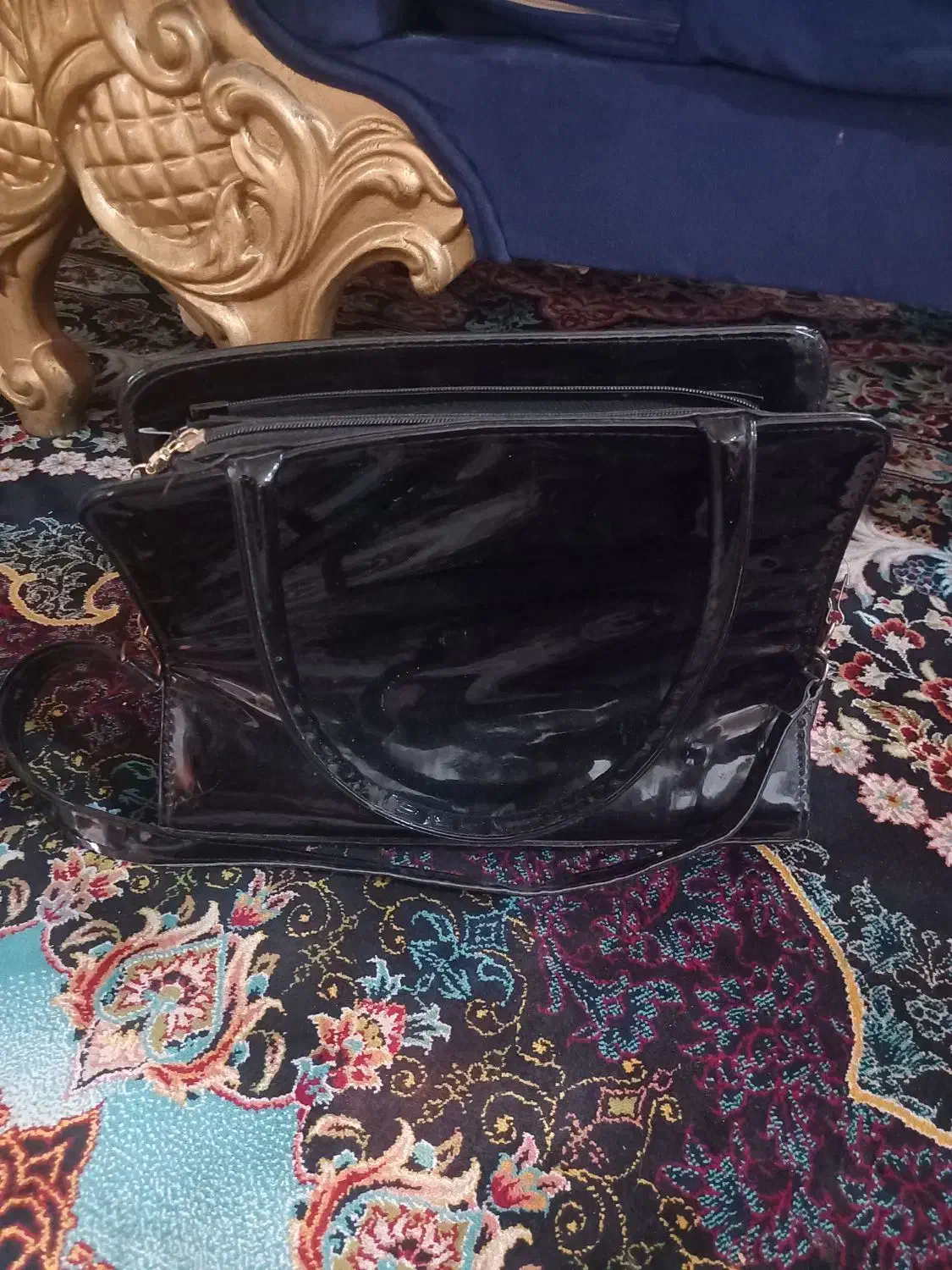 کیف زنانه|کیف، کفش، کمربند|بیرجند, |دیوار