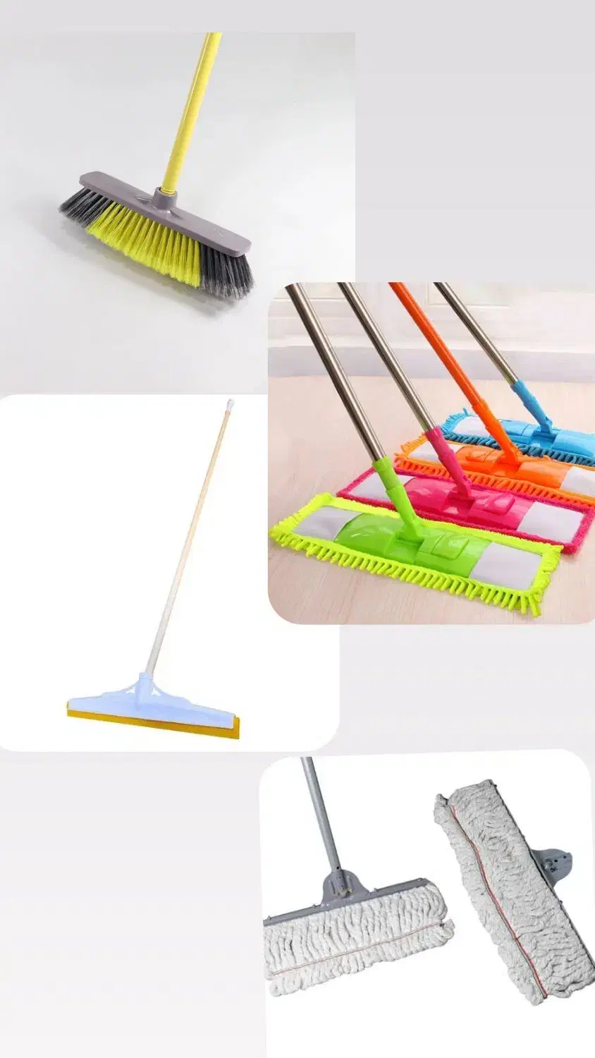 فروش تعمیر|مصالح و تجهیزات ساختمان|فسا, |دیوار