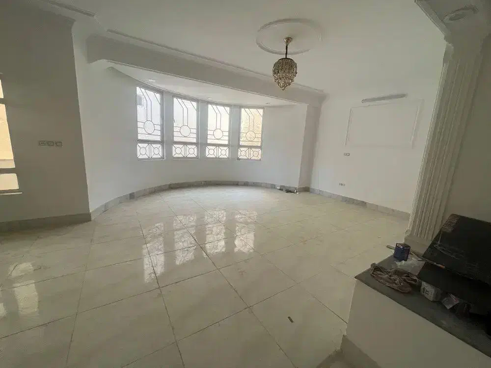 اجاره واحد۱۱۵ متری تک واحدی اندیشه|اجارهٔ آپارتمان|سبزوار, شهرک اندیشه|دیوار