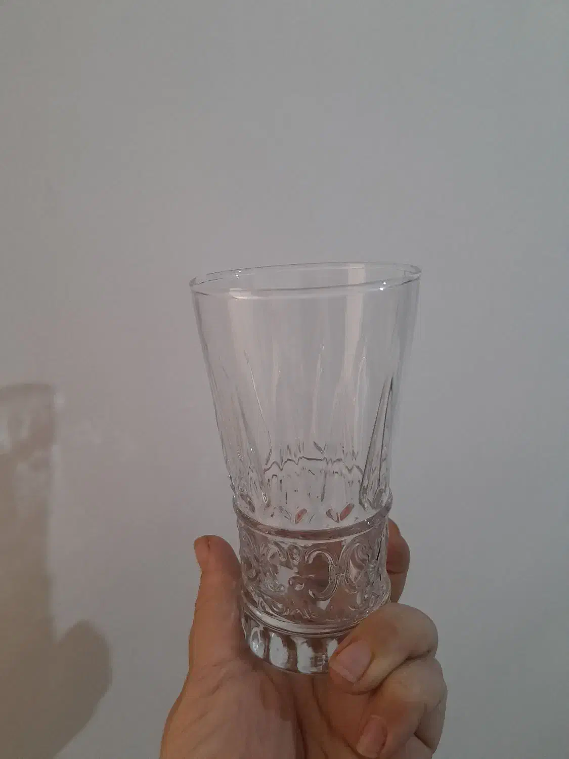 فروش فوری به علت جابجایی|ظروف سرو و پذیرایی|گرمسار, |دیوار