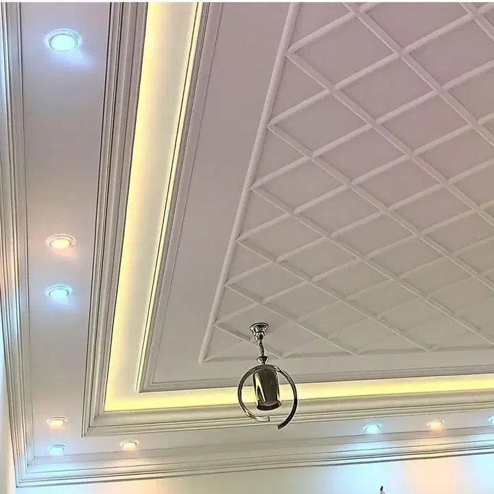 بنای گجکار روز مزد و یا متراژی|استخدام معماری، عمران و ساختمانی|سراب, |دیوار