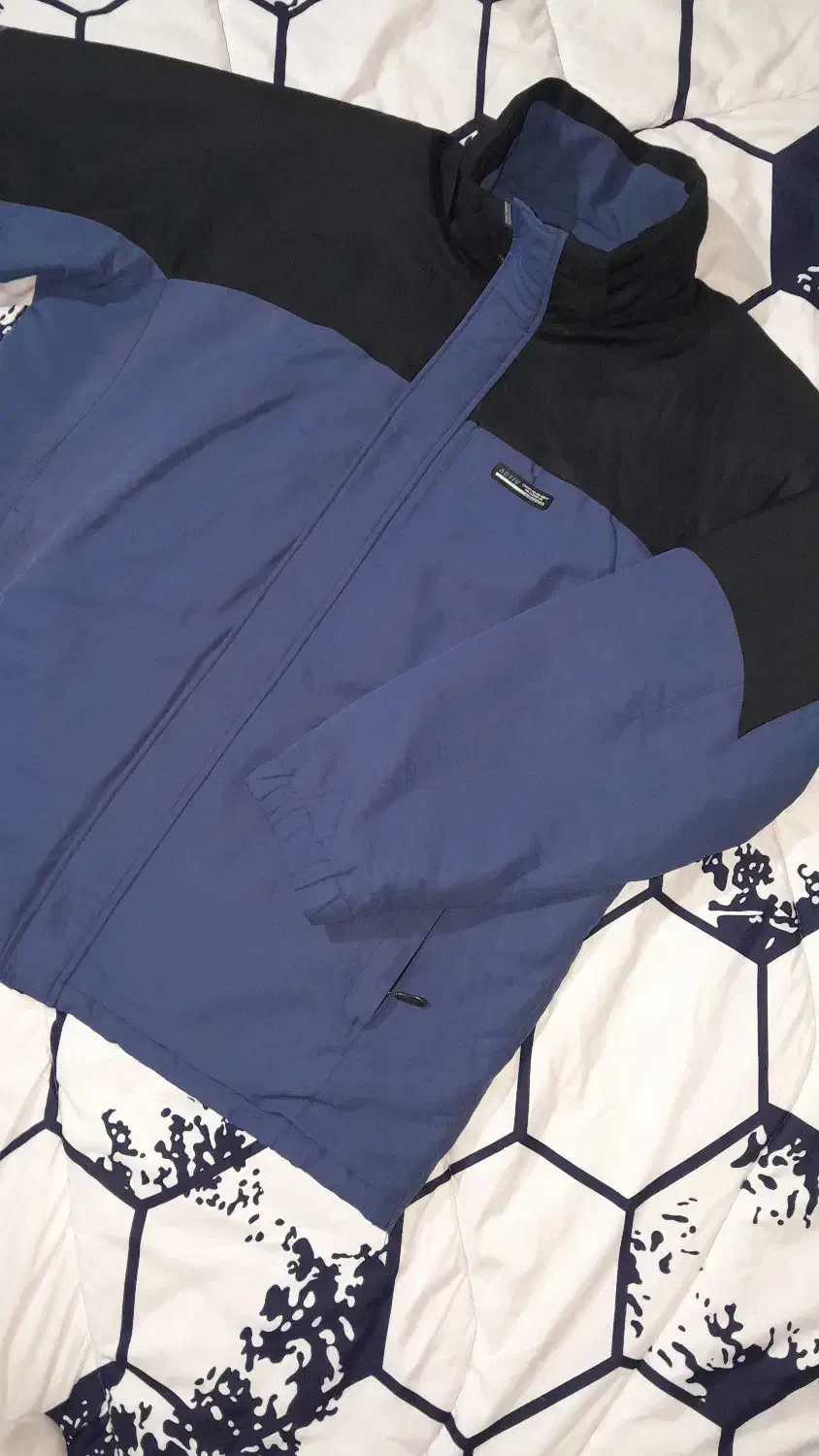 کاپشن سایز بزرگ|لباس|وحیدیه, |دیوار