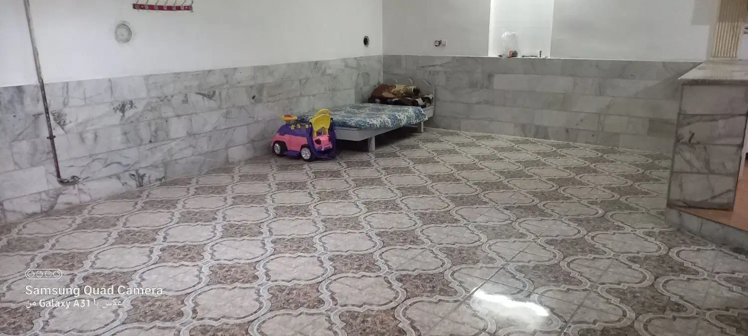 خونه اجاره ای|اجارهٔ خانه و ویلا|مشهد, انصار|دیوار