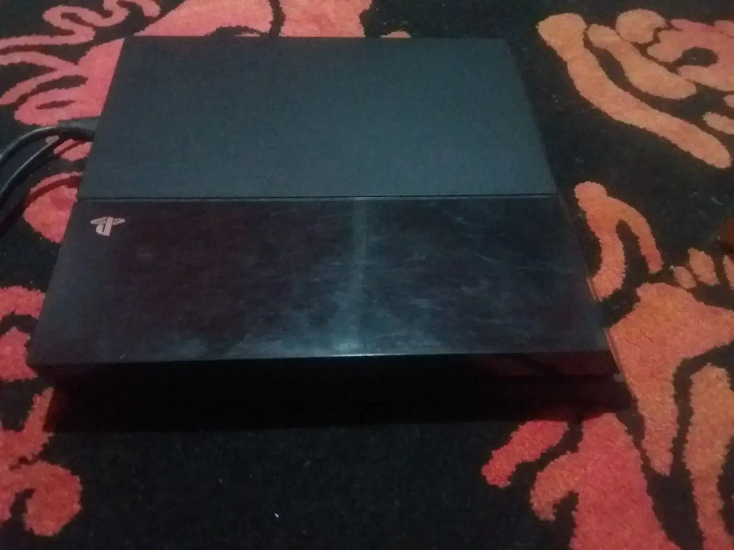 ps4 فت کپی خور|کنسول، بازی ویدئویی و آنلاین|گرگان, |دیوار