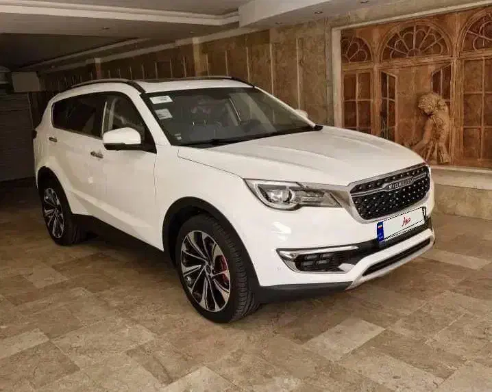 شرایطی فیدلیتی الیت اقساط|خودرو سواری و وانت|شیراز, دباغ خانه|دیوار