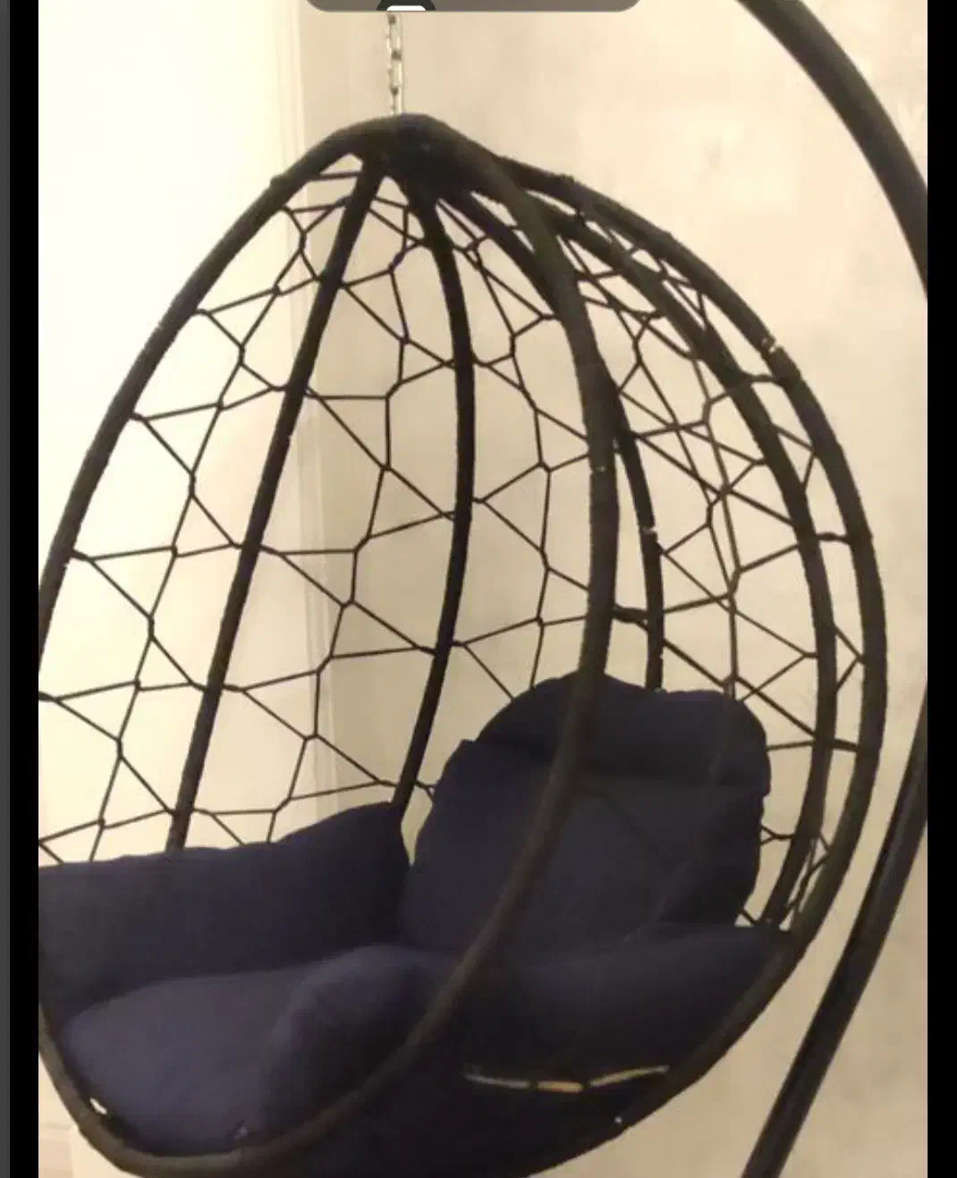 تاب ریل‌ریلکسی|مبلمان خانگی و میز عسلی|نسیم‌شهر, |دیوار