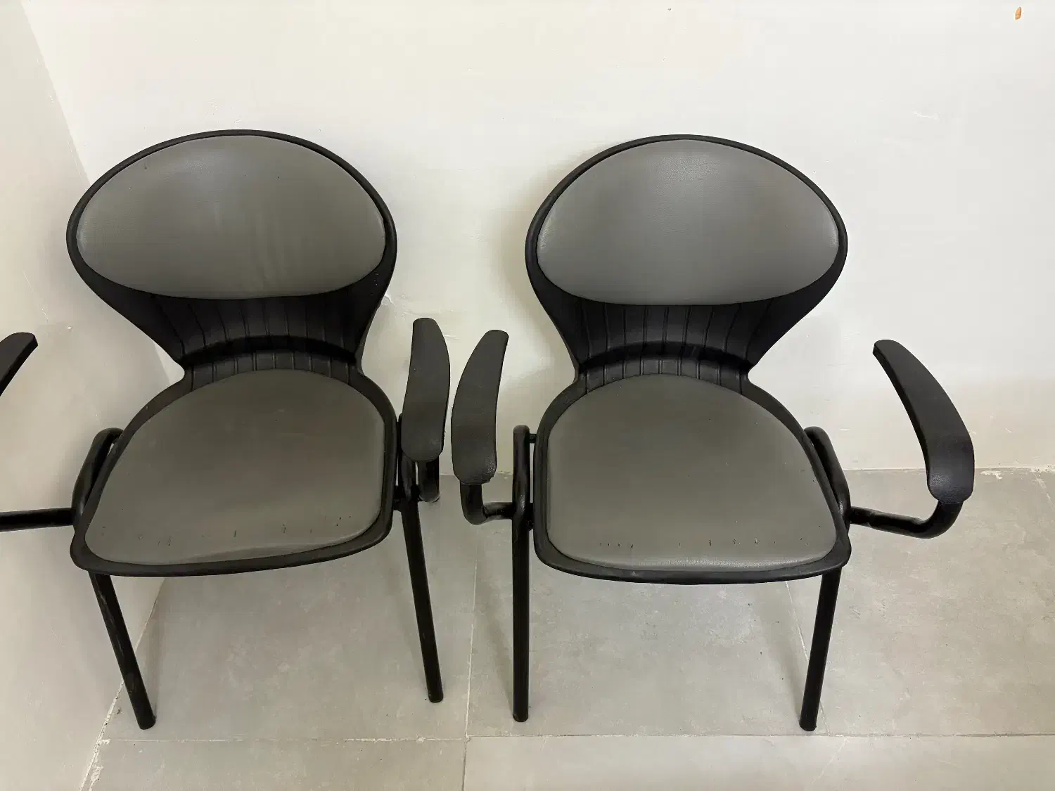 صندلی|مبلمان اداری|ساری, |دیوار