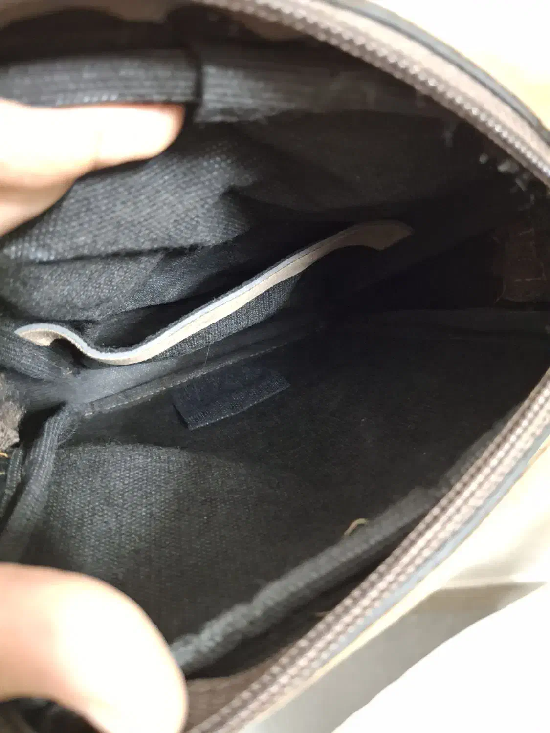 کیف کتاب|کیف، کفش، کمربند|قم, شهرک فاطمیه|دیوار