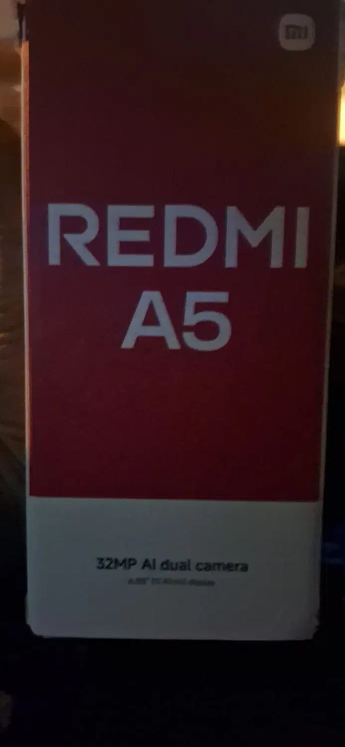 فروش گوشی|موبایل|تبریز, |دیوار