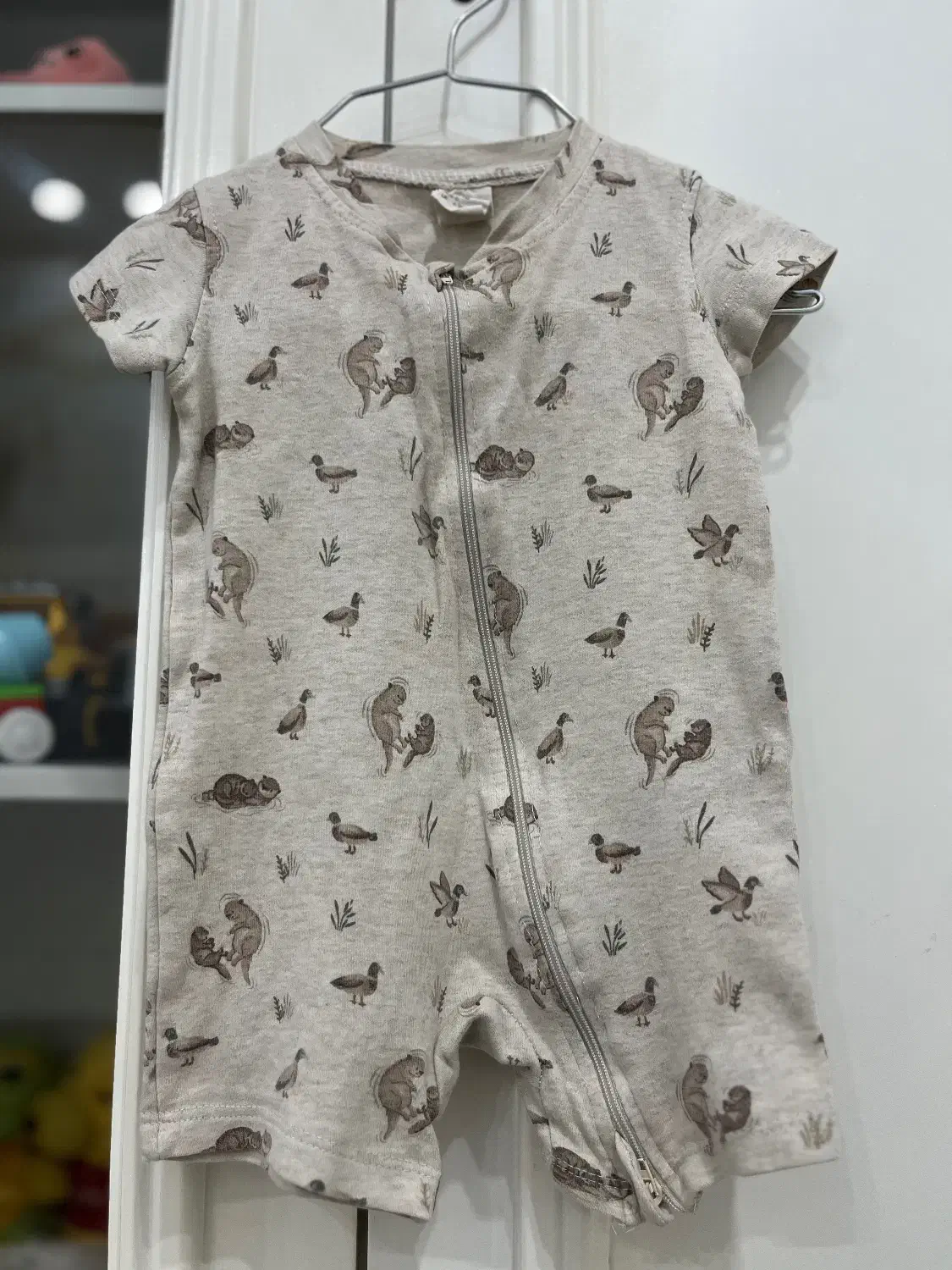 یلدایی|کفش و لباس بچه|مشهد, بهارستان|دیوار