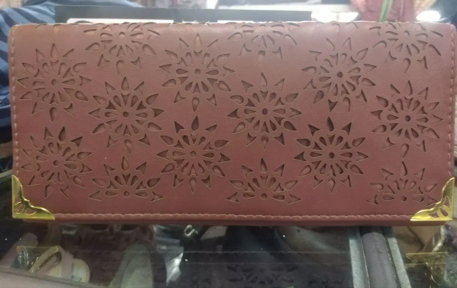 کیف دستی زنانه|کیف، کفش، کمربند|تهران, تجریش|دیوار