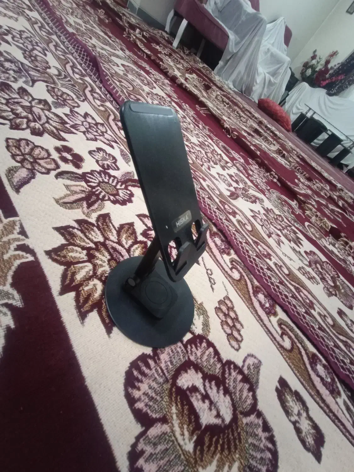 هلدر موبایل|لوازم جانبی موبایل و تبلت|همدان, |دیوار