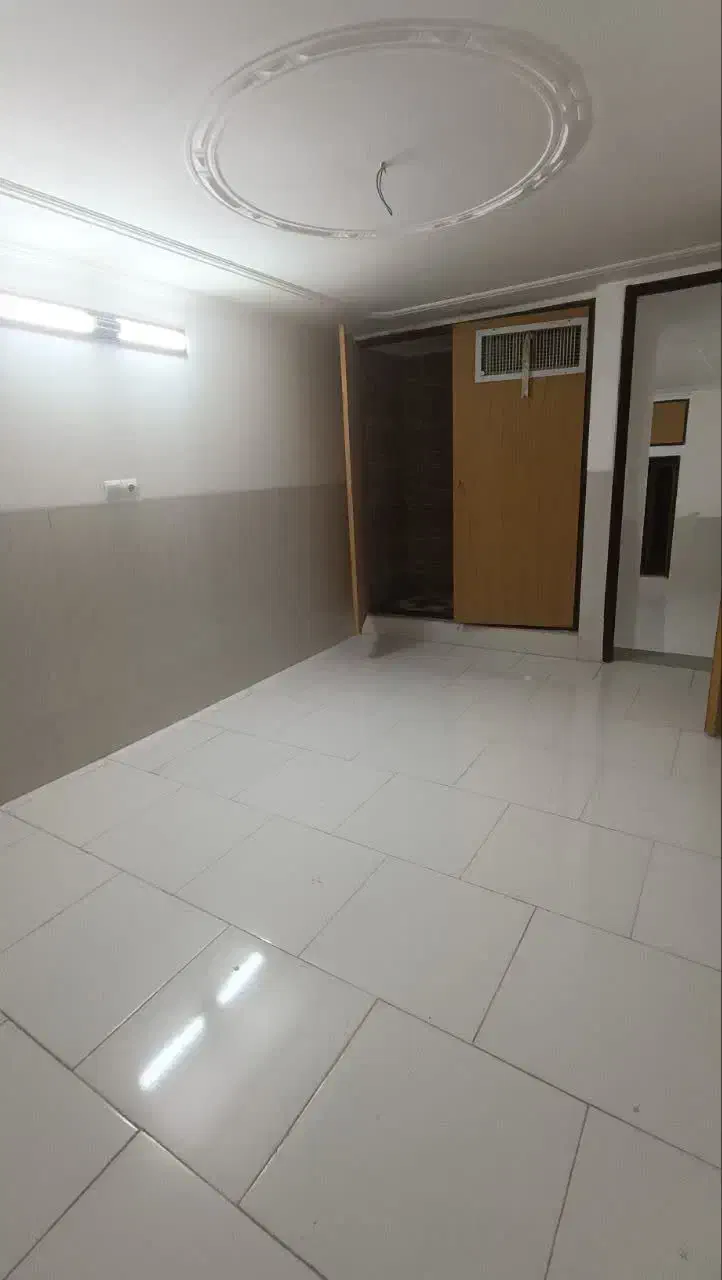 اجاره منزل مسکونی|اجارهٔ آپارتمان|حمیدیا, |دیوار