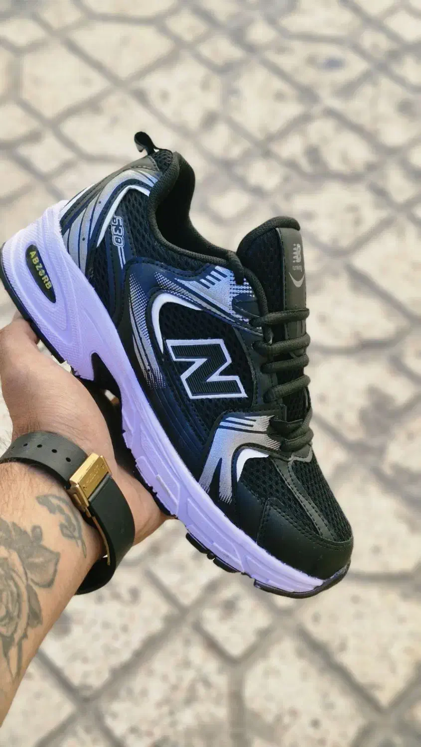 کفش|کیف، کفش، کمربند|شیراز, شهرک بهار|دیوار