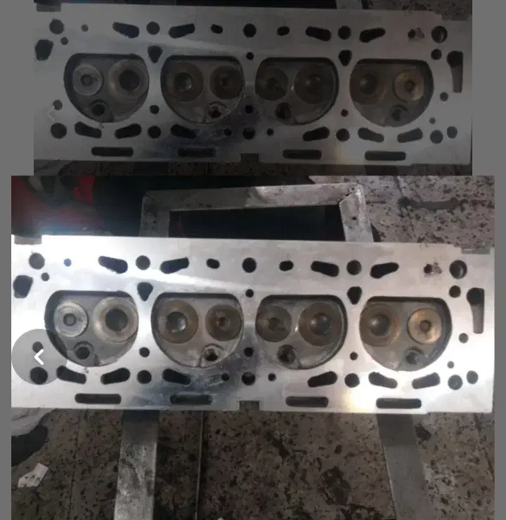 سرسیلندر|قطعات یدکی و لوازم جانبی|تبریز, |دیوار