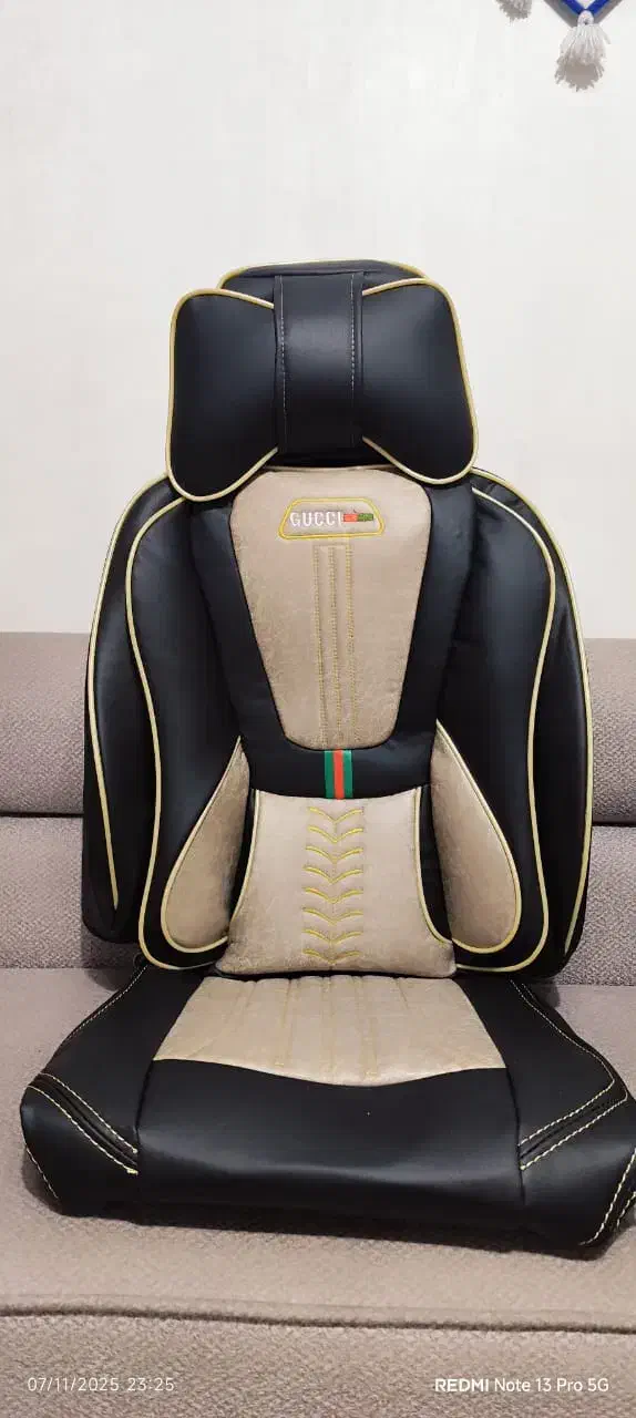 خیاط ماهر روکش صندلی|استخدام صنعتی، فنی، مهندسی|قرچک, ولی آباد|دیوار