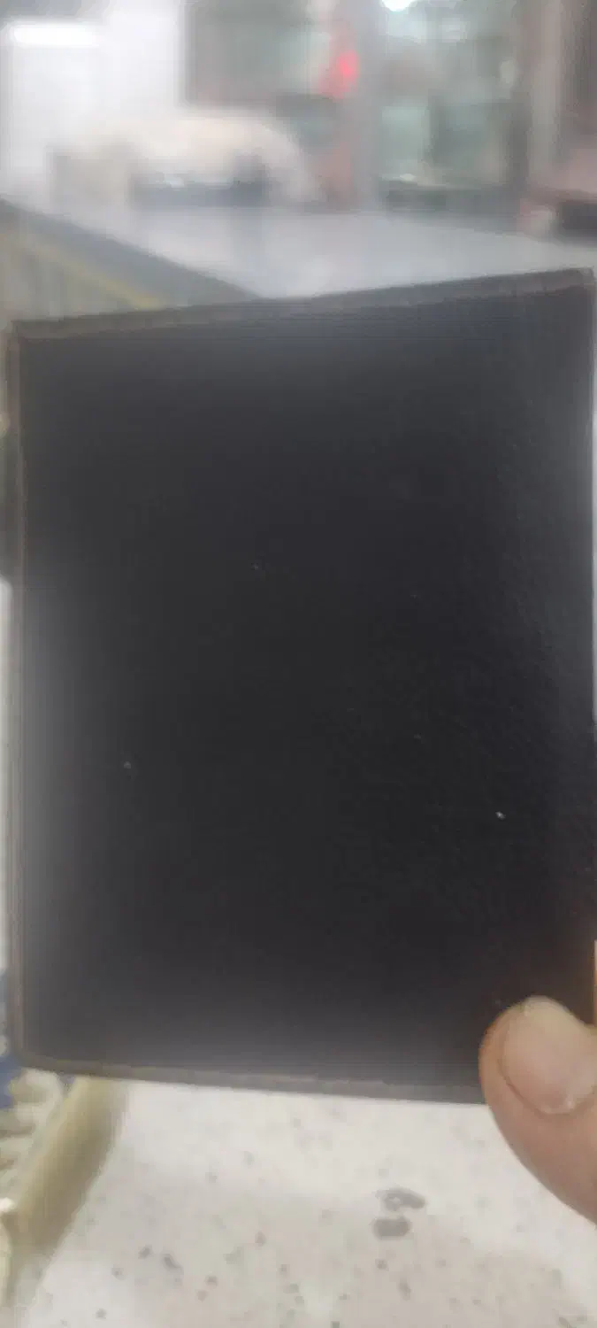 فروش سیمکارت۰۹۳۸۸۲۶۹۳۴۷|سیم‌کارت|اسلام‌شهر, باغ فیض|دیوار