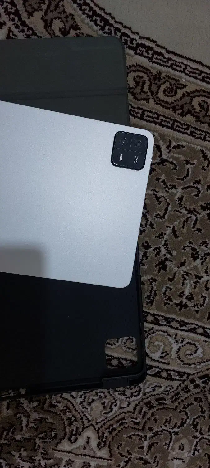 تبلت Xiaomi Pad 6|تبلت|کرج, بنیاد|دیوار