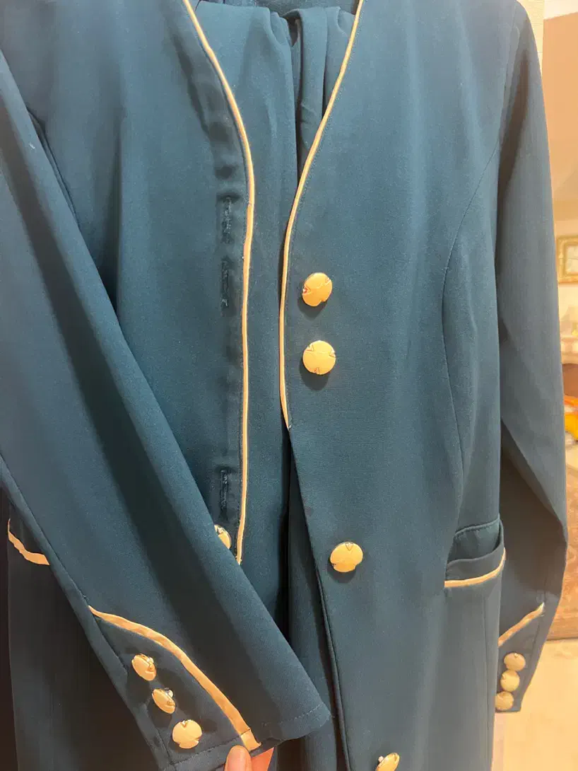 مانتو شلوار اداری کرپ|لباس|اهواز, آریاشهر|دیوار