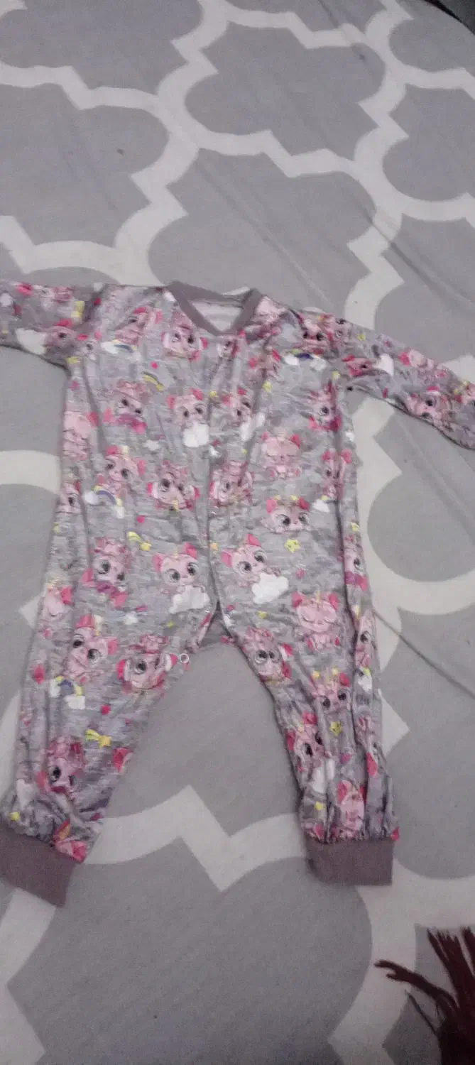 سرهمی|کفش و لباس بچه|تهران, حکیمیه|دیوار