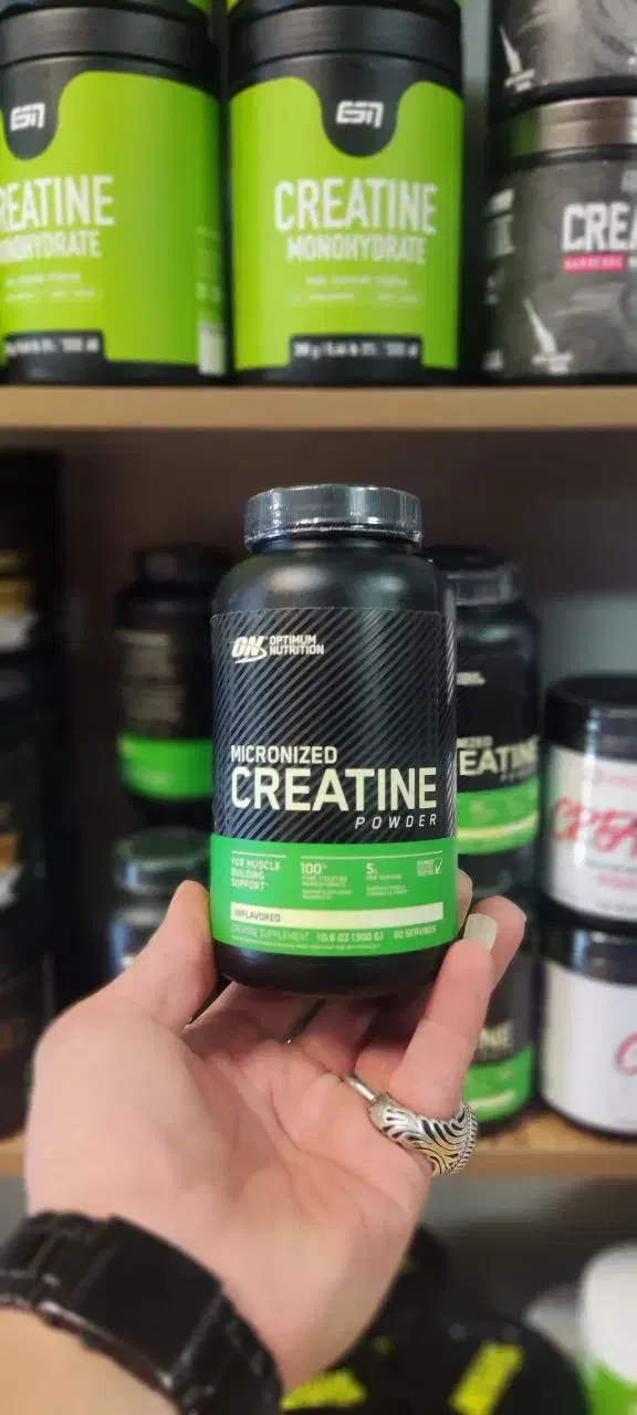 ورزش باشگاه بدنسازی|تجهیزات ورزشی|قم, زنبیل آباد|دیوار