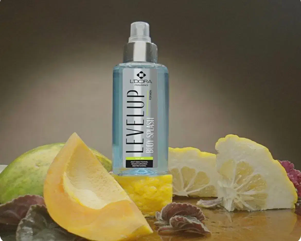 بادی اسپلش|آرایشی، بهداشتی، درمانی|آستارا, |دیوار