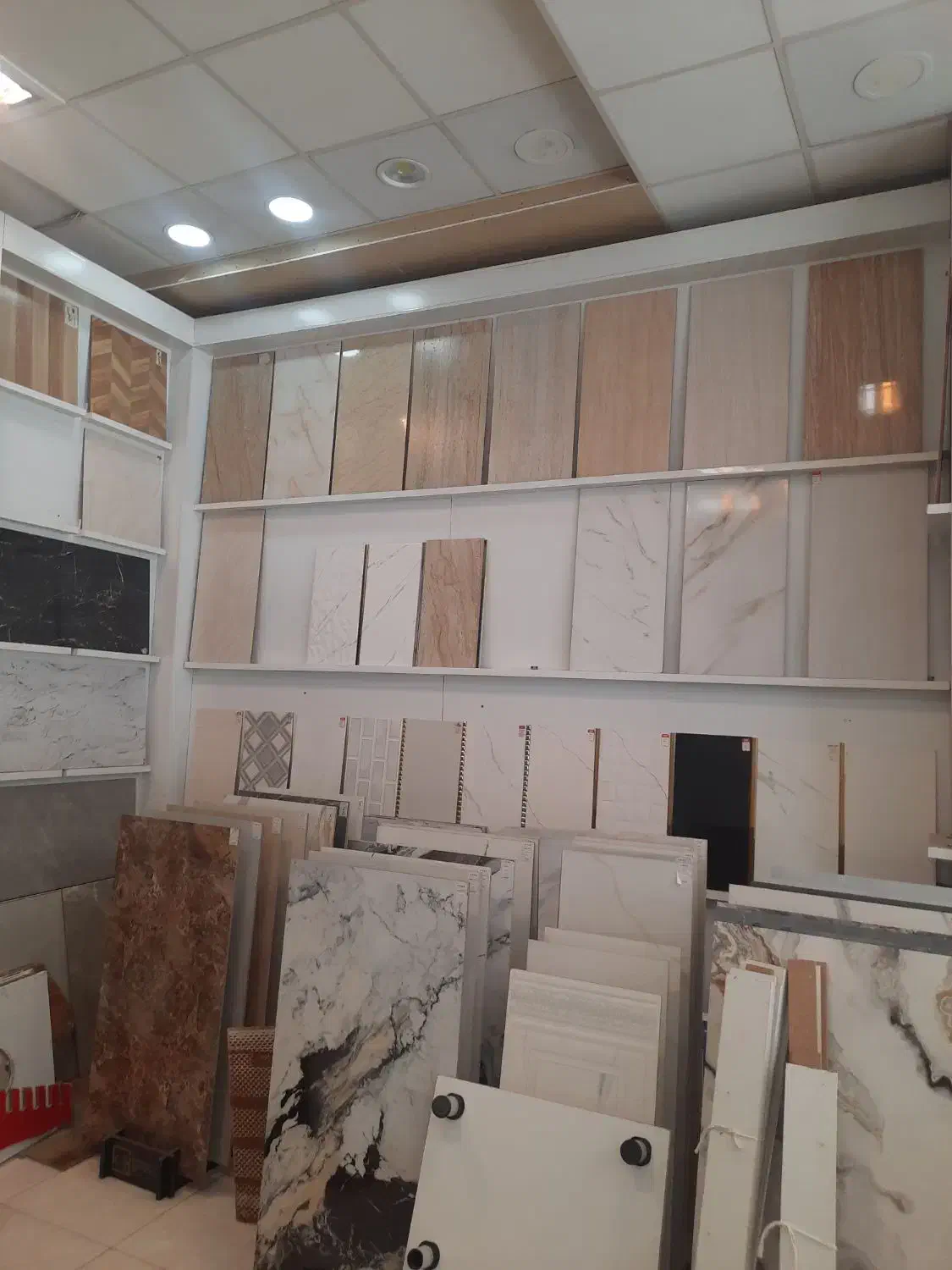 فروش ورق نئوپان پویا|مصالح و تجهیزات ساختمان|نسیم‌شهر, |دیوار