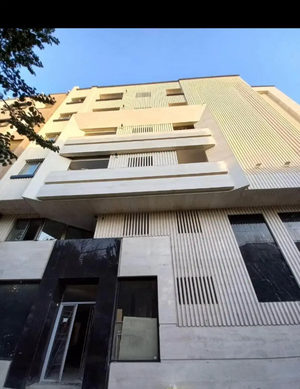 **آپارتمان۱۵۰متر خیابان لاهور**|فروش آپارتمان|اصفهان, چشمه باقرخان|دیوار