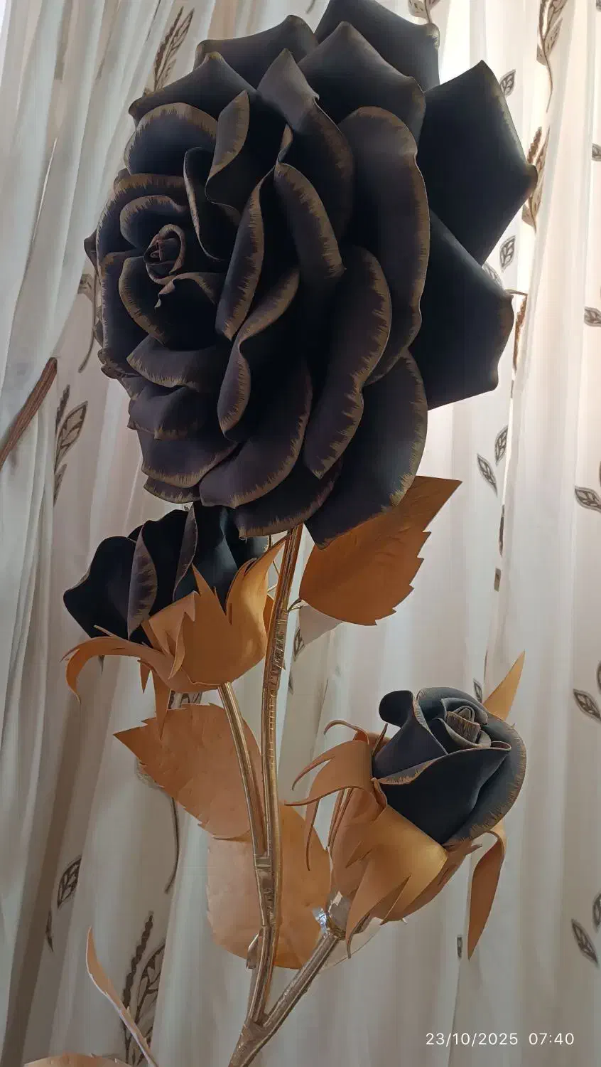 گل مصنوعی  فروشی|گل مصنوعی|بیرجند, |دیوار