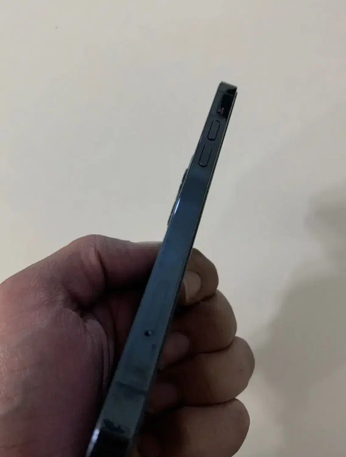 iphone 12 128g lla|موبایل|مشهد, کوی ولیعصر|دیوار