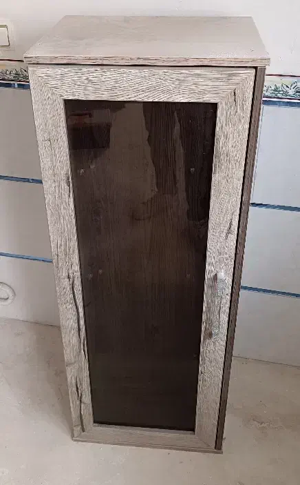 کابینت|مصالح و تجهیزات ساختمان|ابهر, |دیوار