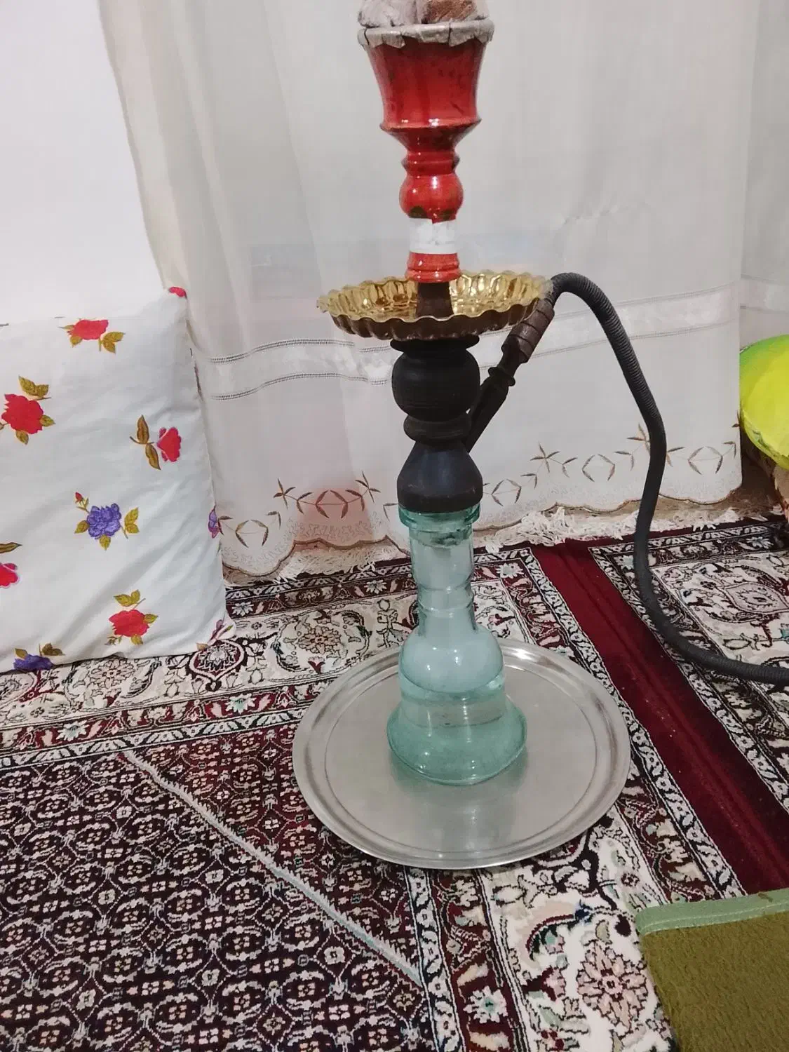 قلیان|کلکسیون و سرگرمی|سنندج, |دیوار