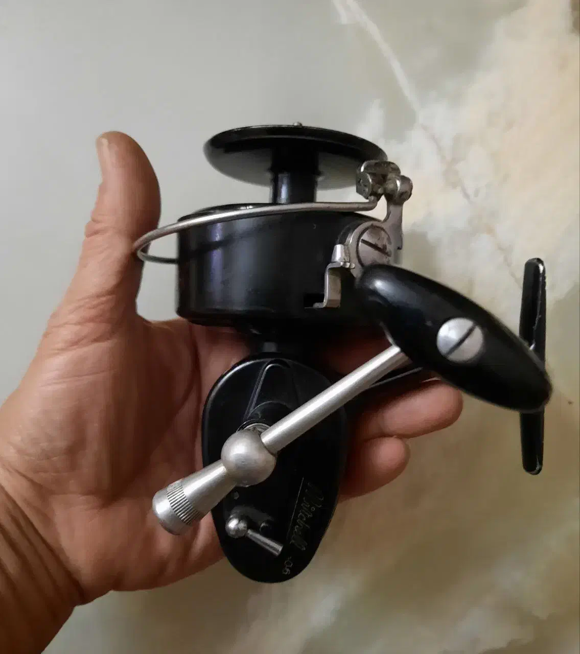 چوب وچرخهای فرانسه ژاپن|ماهیگیری|تهران, کوی بیمه|دیوار