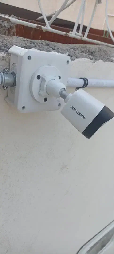 دوربین مداربسته|دوربین مداربسته|جیرفت, |دیوار