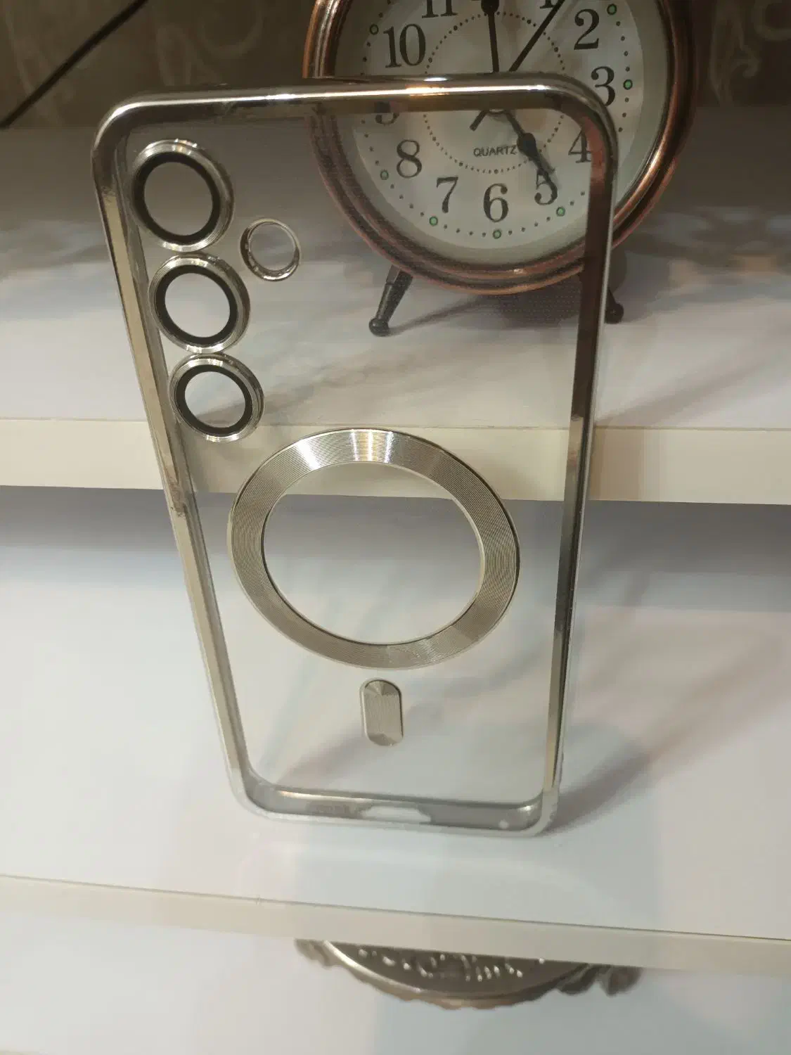 a55|فرش|محمدشهر, همایون ویلا|دیوار