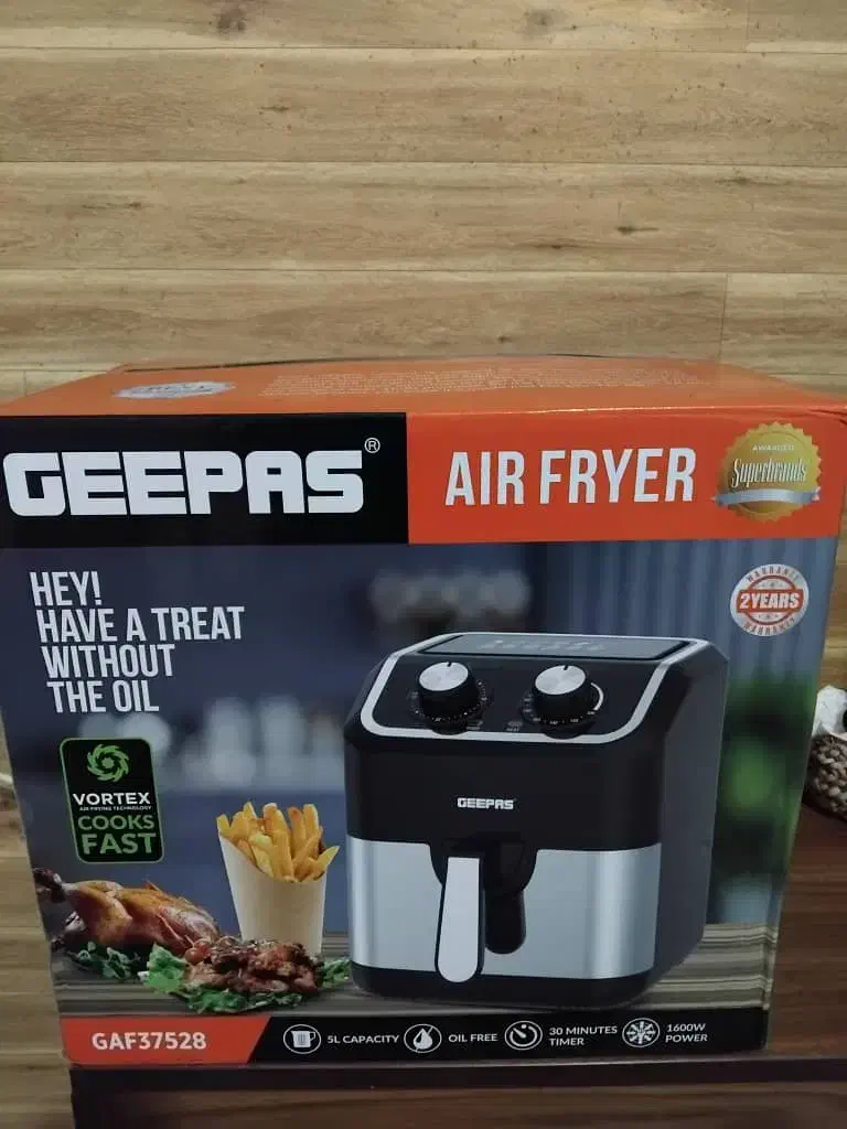 سرخ کن|اجاق گاز و لوازم برقی پخت‌وپز|لار, |دیوار