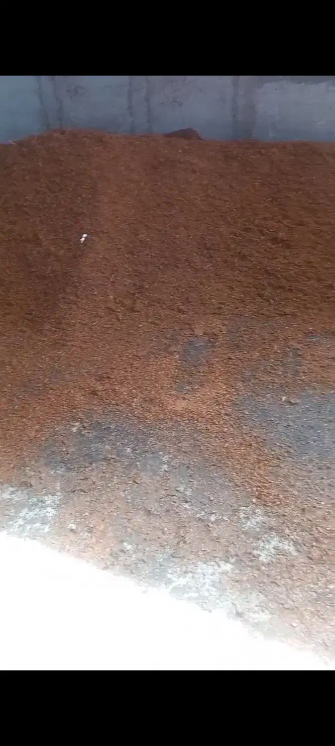 تفاله سیب پرس و آبدار|لوازم جانبی حیوانات|ایلخچی, |دیوار