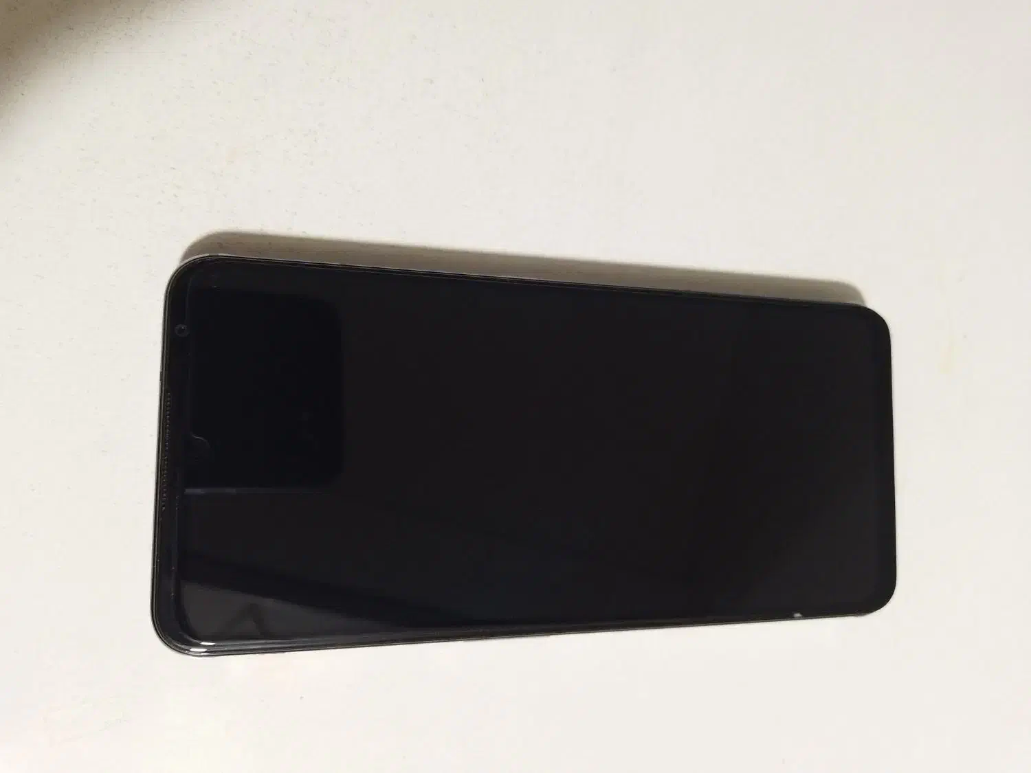 گوشی رد مجیک ۶ پرو|موبایل|تهران, گلستان (شهرک راه آهن)|دیوار