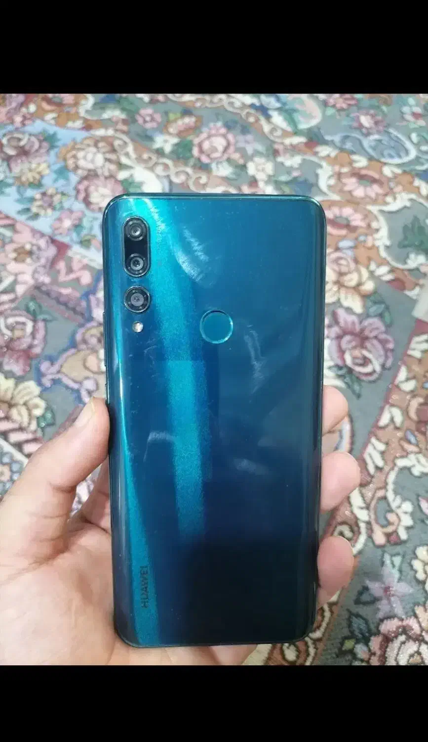 y9preme|موبایل|زنجان, |دیوار