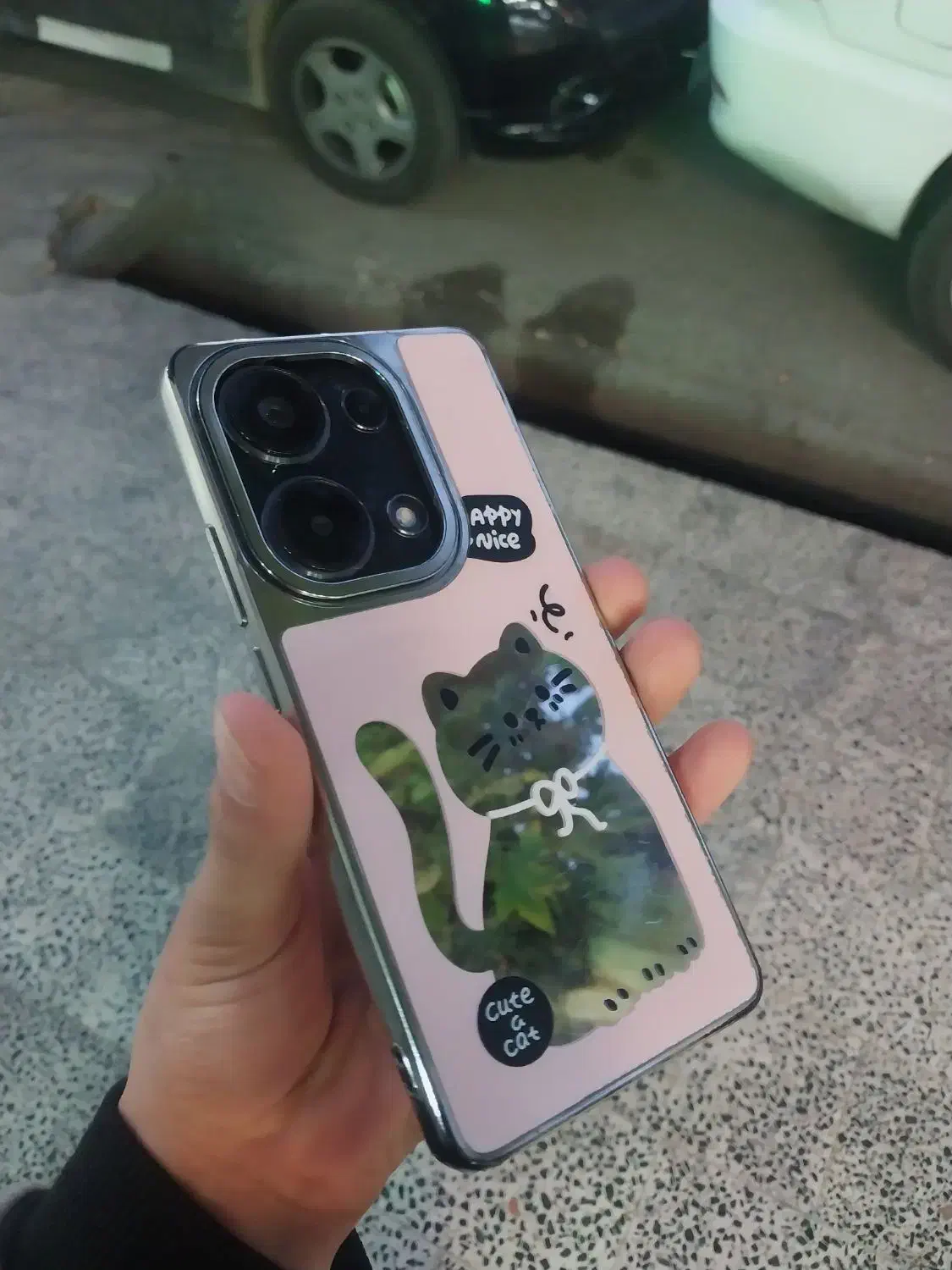 شیامی نوت ۱۳ پرو با حافظه ۲۵۶|موبایل|گنبد کاووس, |دیوار