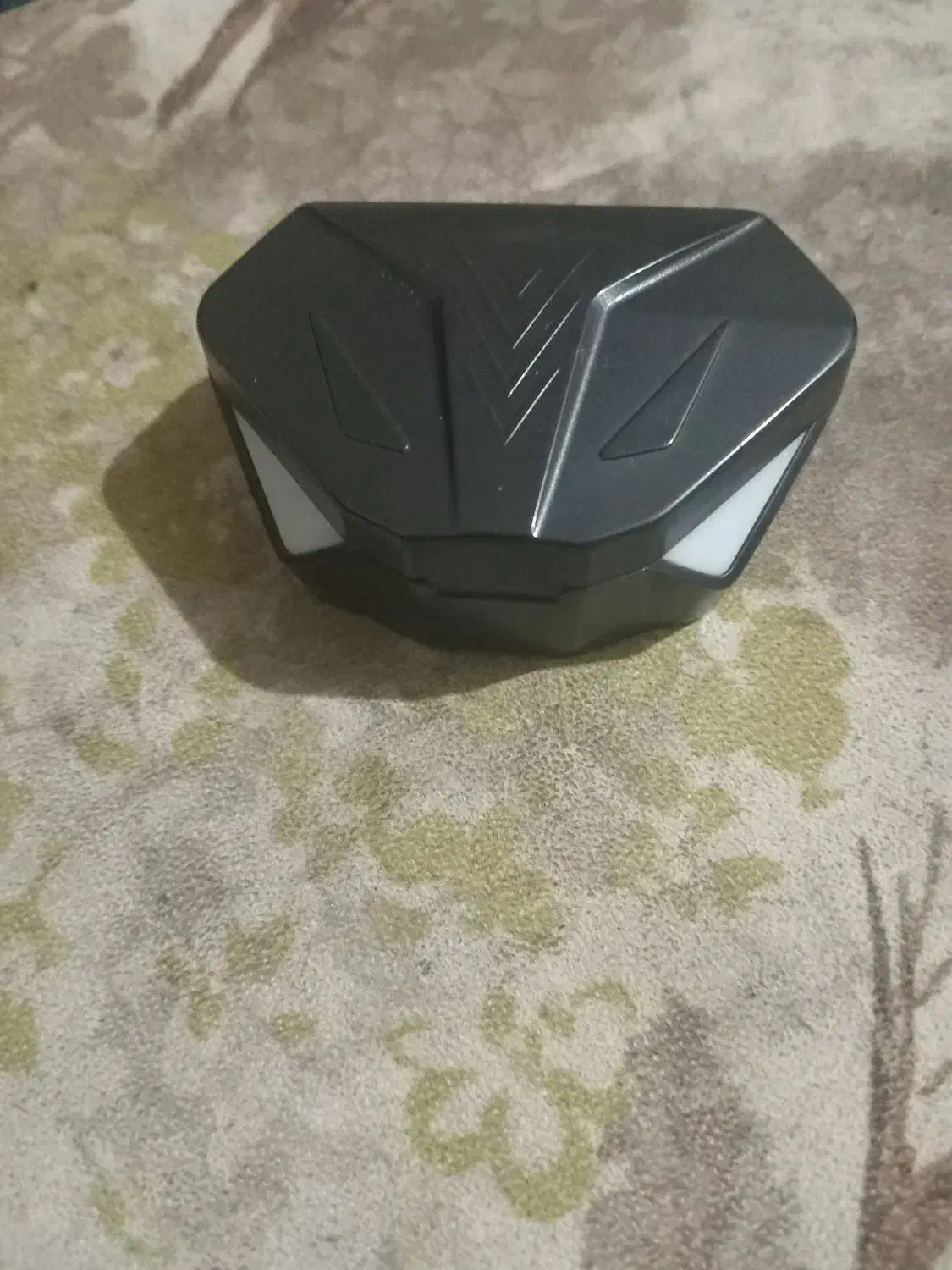 ایرپاد TWS5.3 مدلX15|لوازم جانبی موبایل و تبلت|رشت, نامجو|دیوار