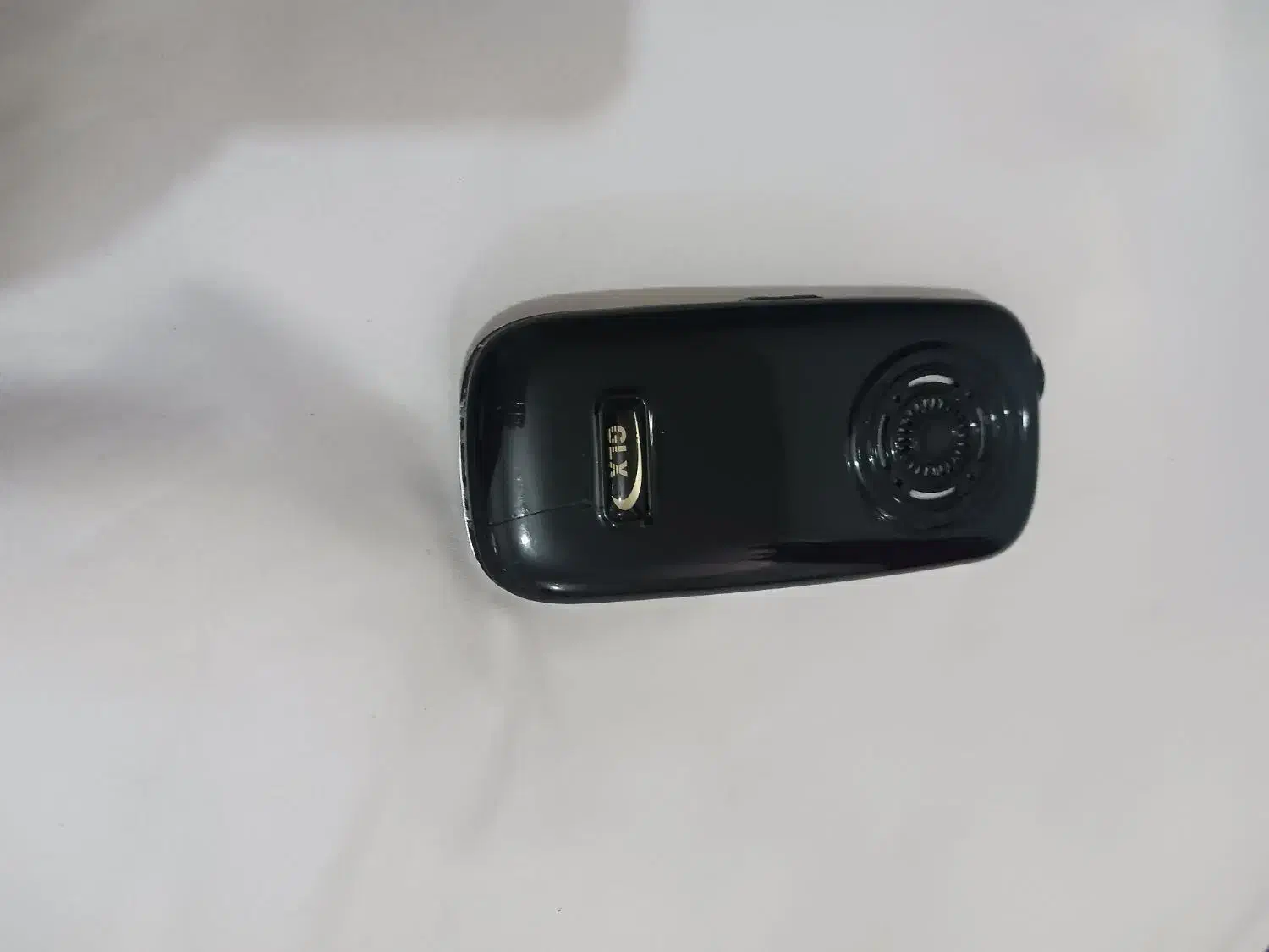 گوشی|موبایل|دزفول, |دیوار