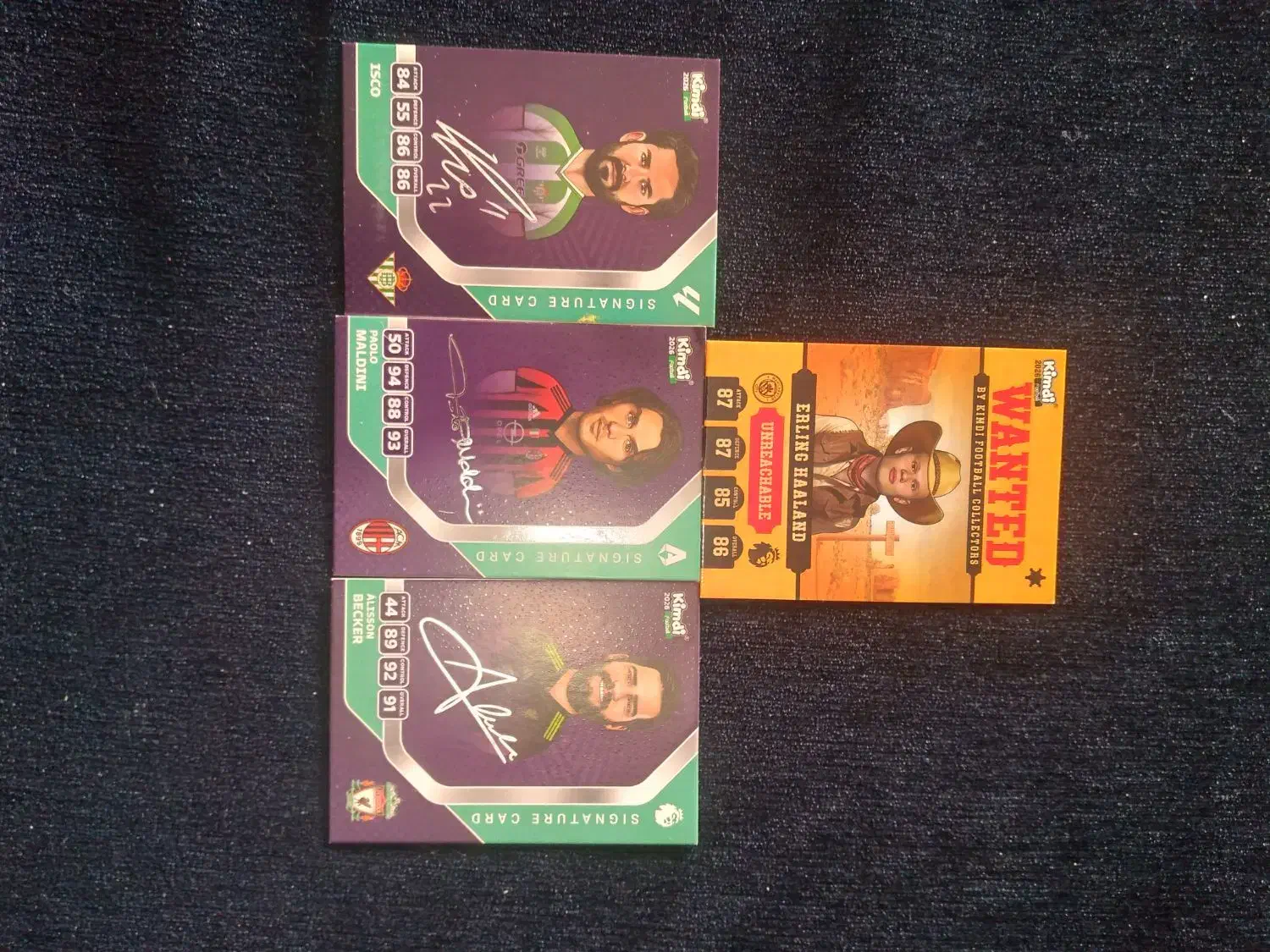 کیمدی ۲۰۲۶ ۲۰۲۵|کلکسیون و سرگرمی|تویسرکان, |دیوار