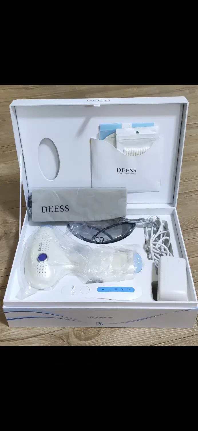 دستگاه لیزر شخصی|آرایشی، بهداشتی، درمانی|قروه, |دیوار