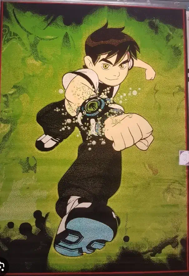 فرش اتاق کودک|فرش|اراک, |دیوار