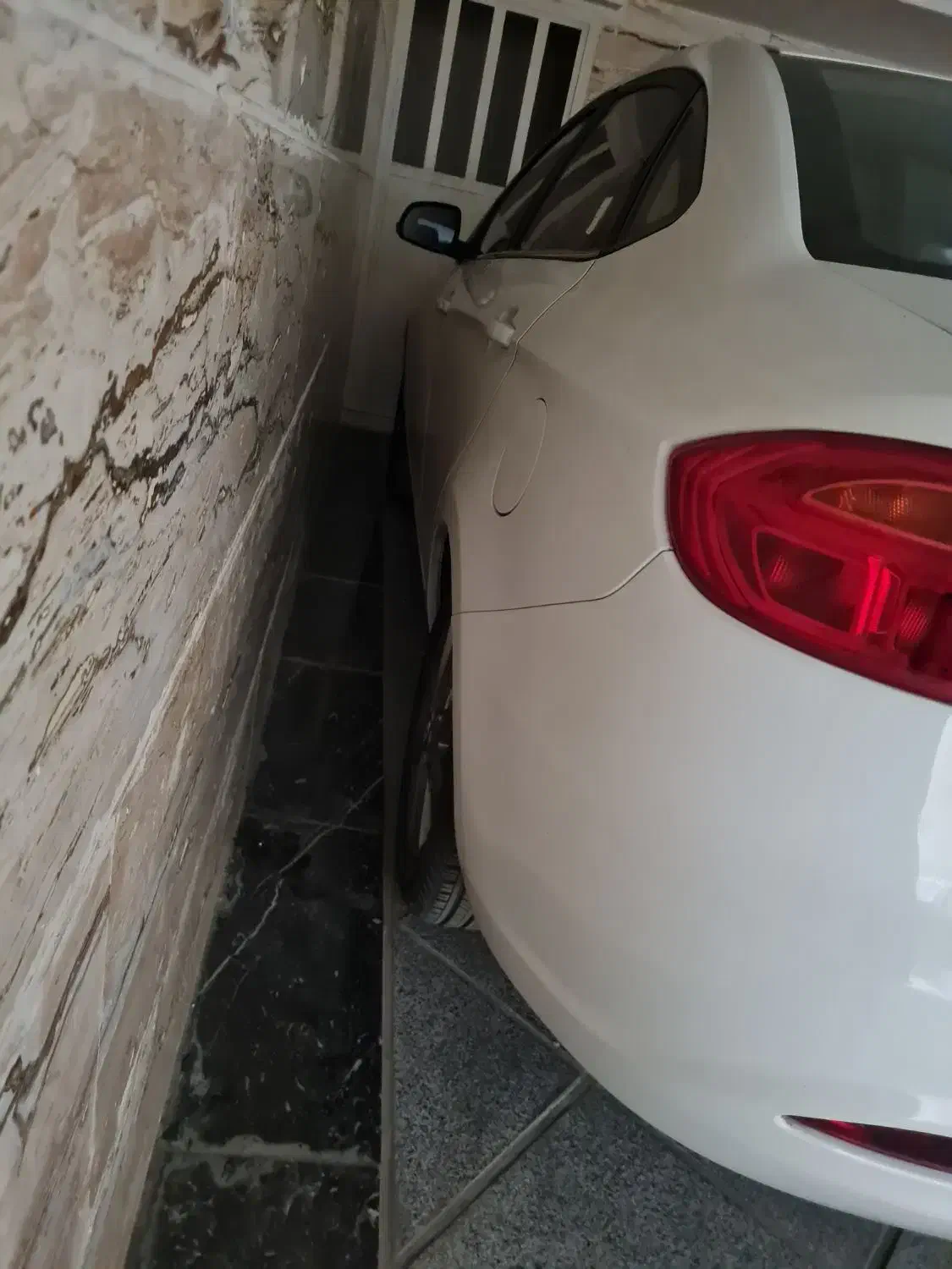 جک j4|خودرو سواری و وانت|شیراز, سینما سعدی|دیوار