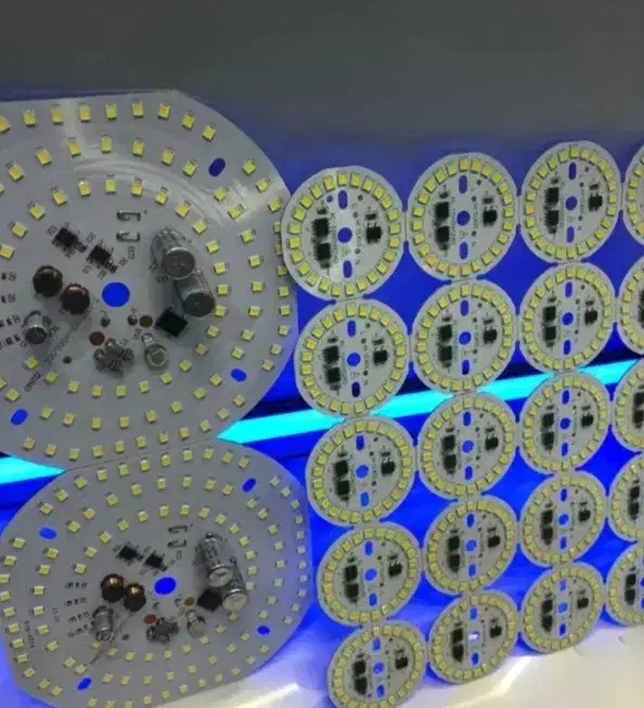 تعمی ر لامپ|ریسه و چراغ تزئینی|یزد, |دیوار