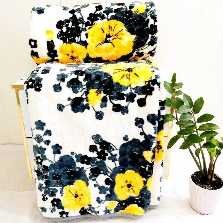 پتو|رختخواب، بالش، پتو|محمدشهر, محمدشهر|دیوار