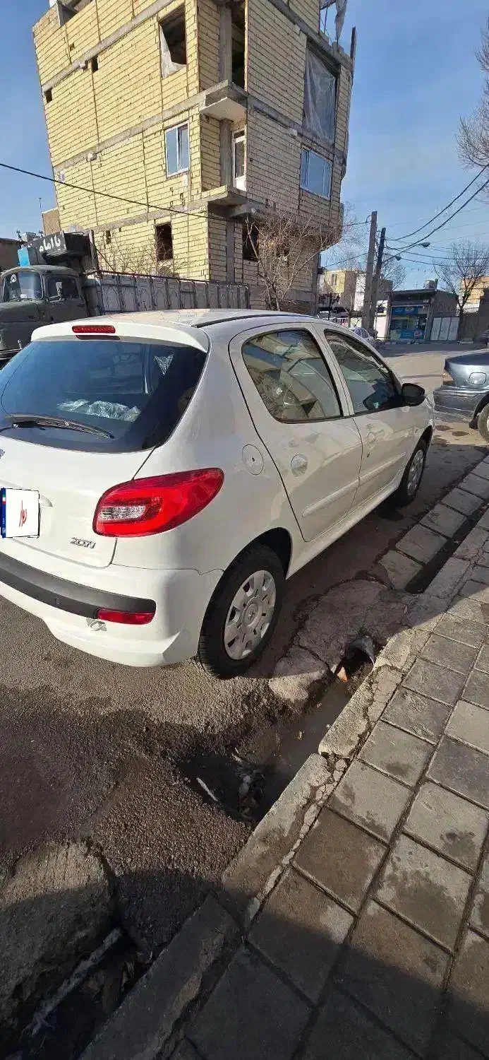 فروش|خودرو سواری و وانت|محمدیه-قزوین, |دیوار