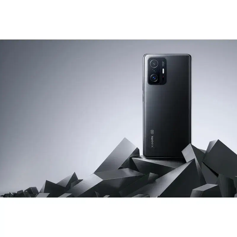 شیایومی 11t pro|موبایل|خورموج, |دیوار